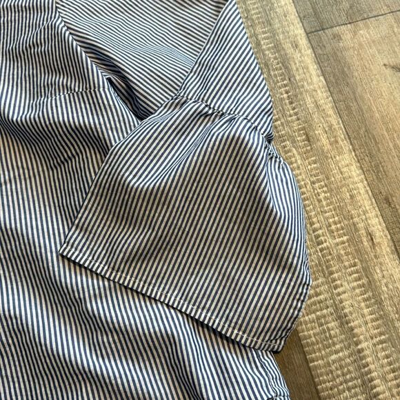 WESTPORT 1962‎ top- size L - Picture 3 of 7